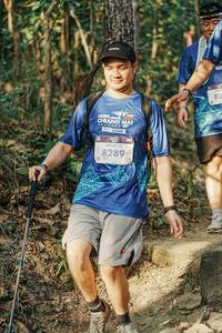 BIB: 
                            <button type="button" onclick="openModal(25993925)" class="btn btn-primary btn-sm float-right btn-popup" data-toggle="modal" data-target=".modal-high-quality">
                        <i class="fas fa-shopping-cart"></i> Add to Cart
                    </button>
                                            <button type="button" onclick="isThisMe(25993925, true)" class="btn btn-success btn-sm float-right btn-popup btn-isme hidden" data-toggle="tooltip" data-placement="bottom" title="นี่คือรูปของคุณใช่ไหม คลิกที่นี่เพื่อเอาเข้าอัลบั้ม">
                        <i class="fas fa-plus"></i> Add to album
                    </button>
                    <button type="button" onclick="isThisMe(25993925, false)" class="btn btn-warning btn-sm float-right btn-popup btn-isnotme hidden">
                        <i class="fas fa-ban"></i> Remove from album
                    </button>